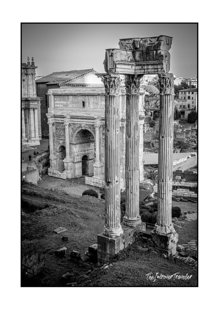 Rome
