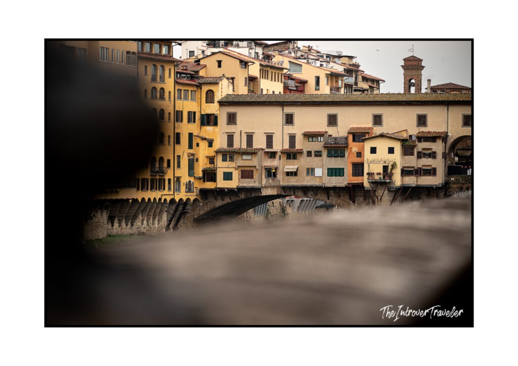 Florence