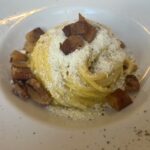 Hosteria Grappolo d'Oro