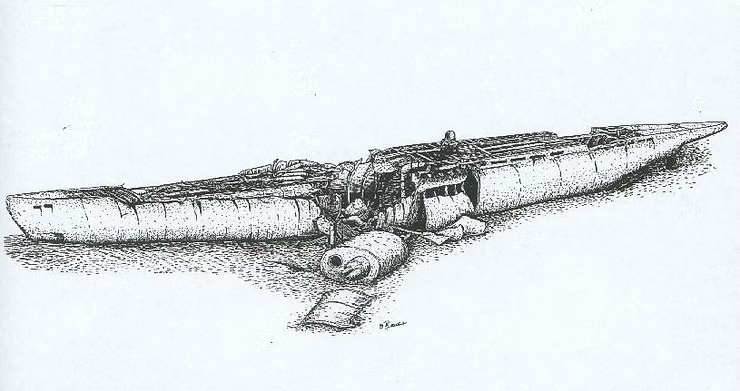 U-Boat