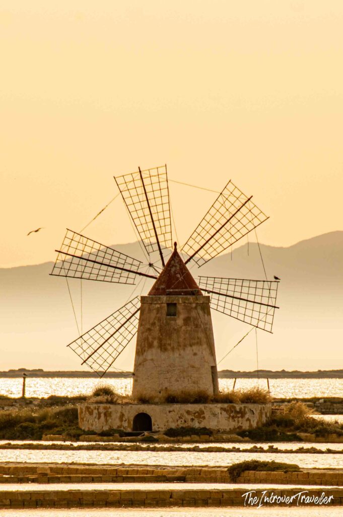 Sicily