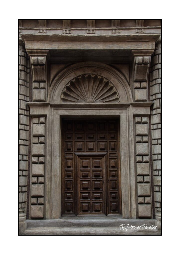 Bologna