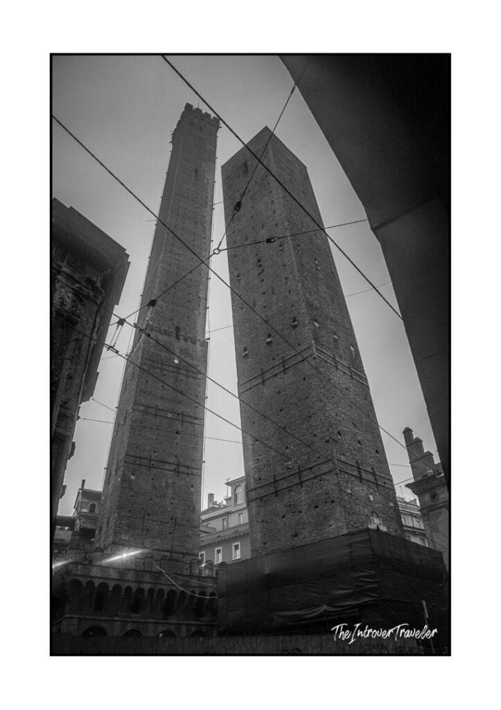 Bologna
