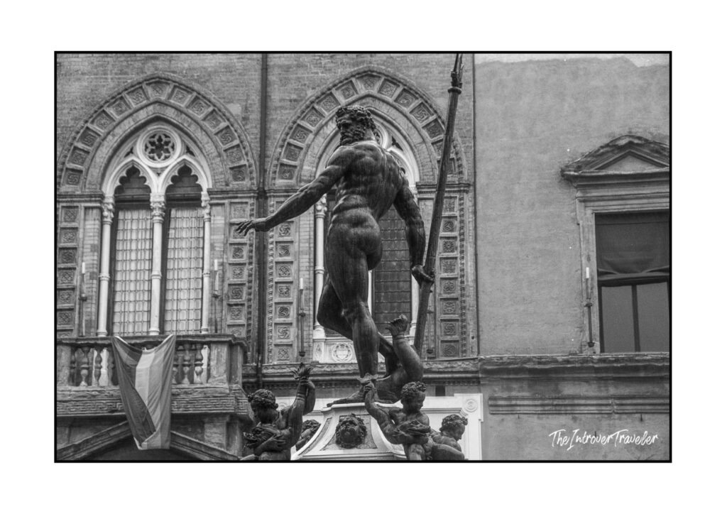 Bologna
