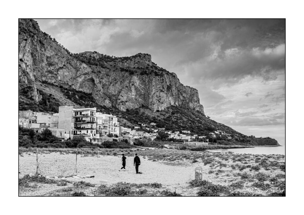 Sicily