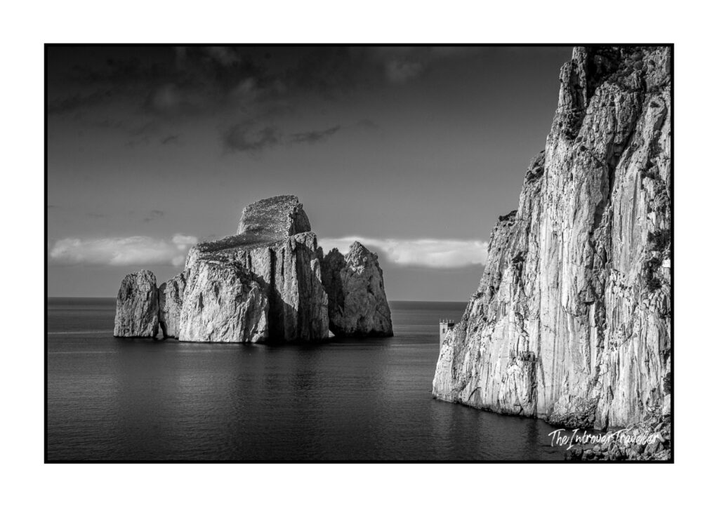Sardinia