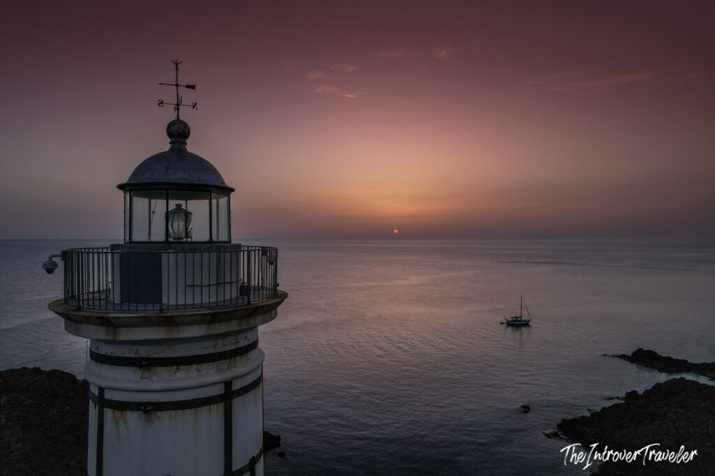 Sicily