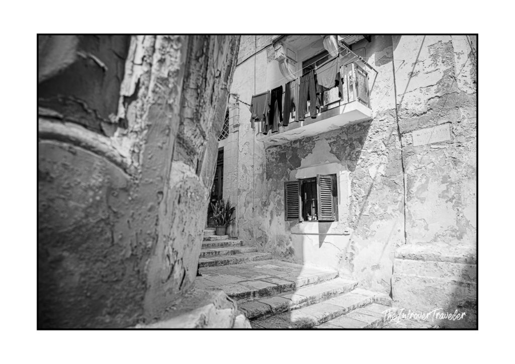 Malta
