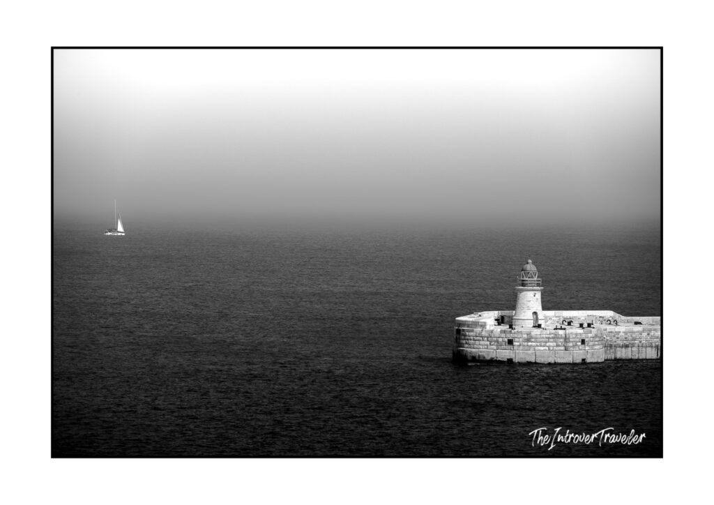 Malta