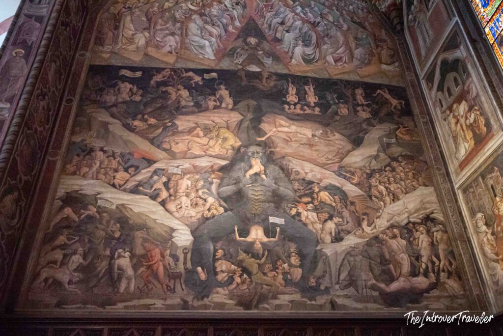Bologna