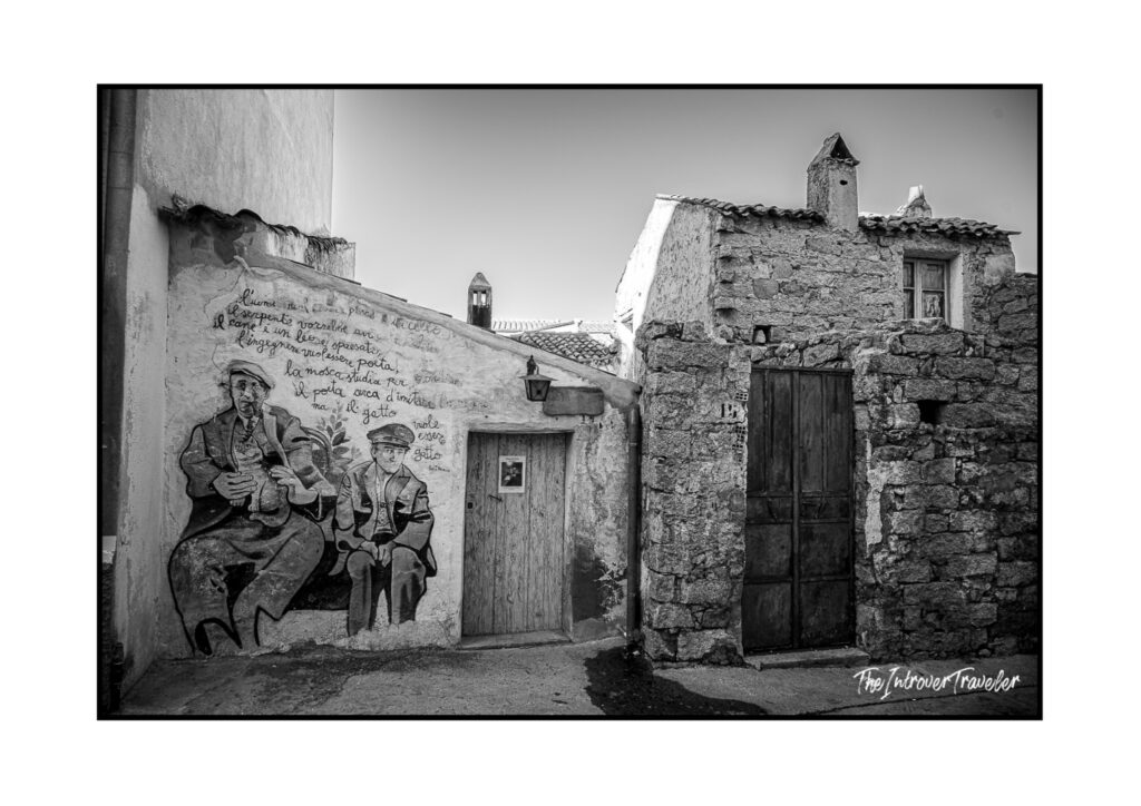 Sardinia