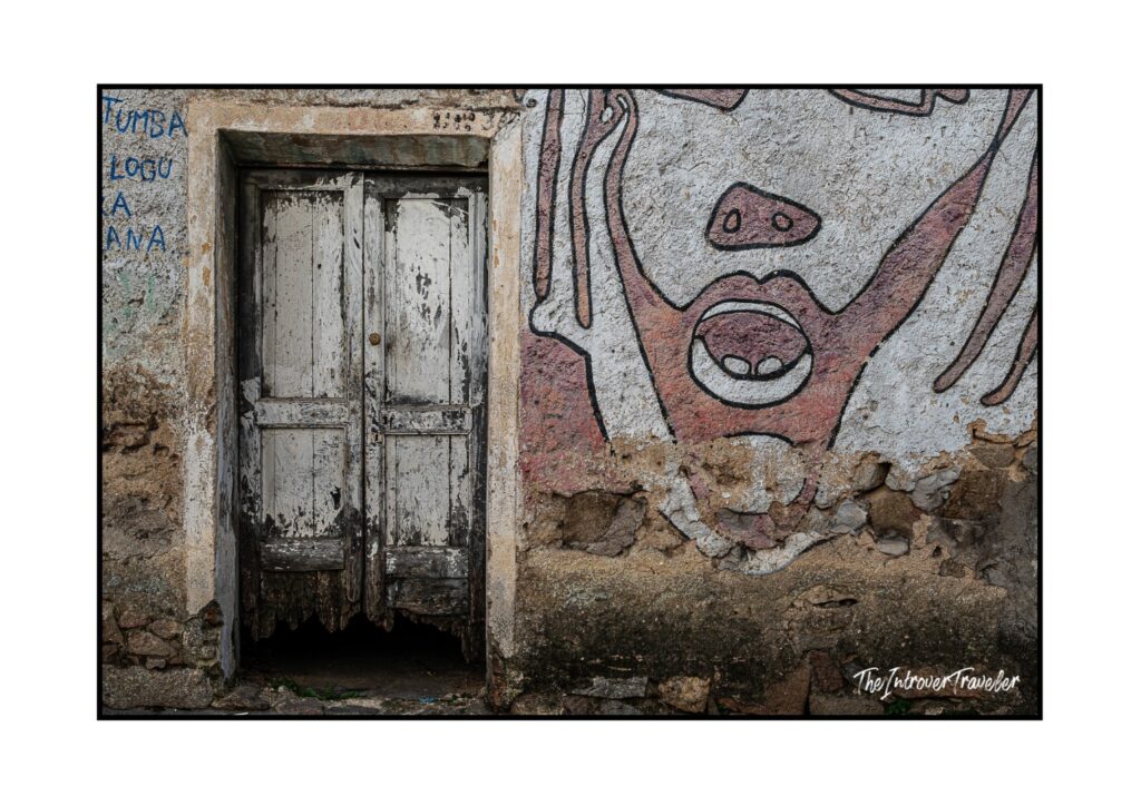 Sardinia