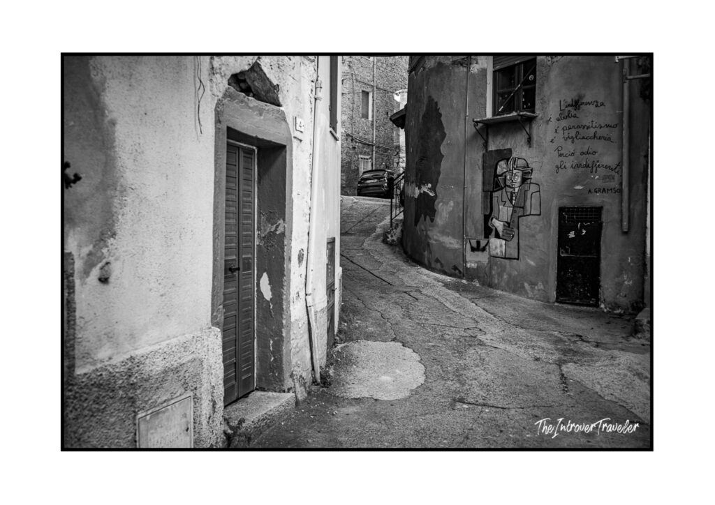 Sardinia