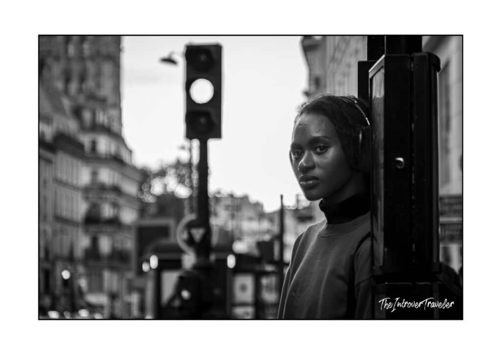 Paris