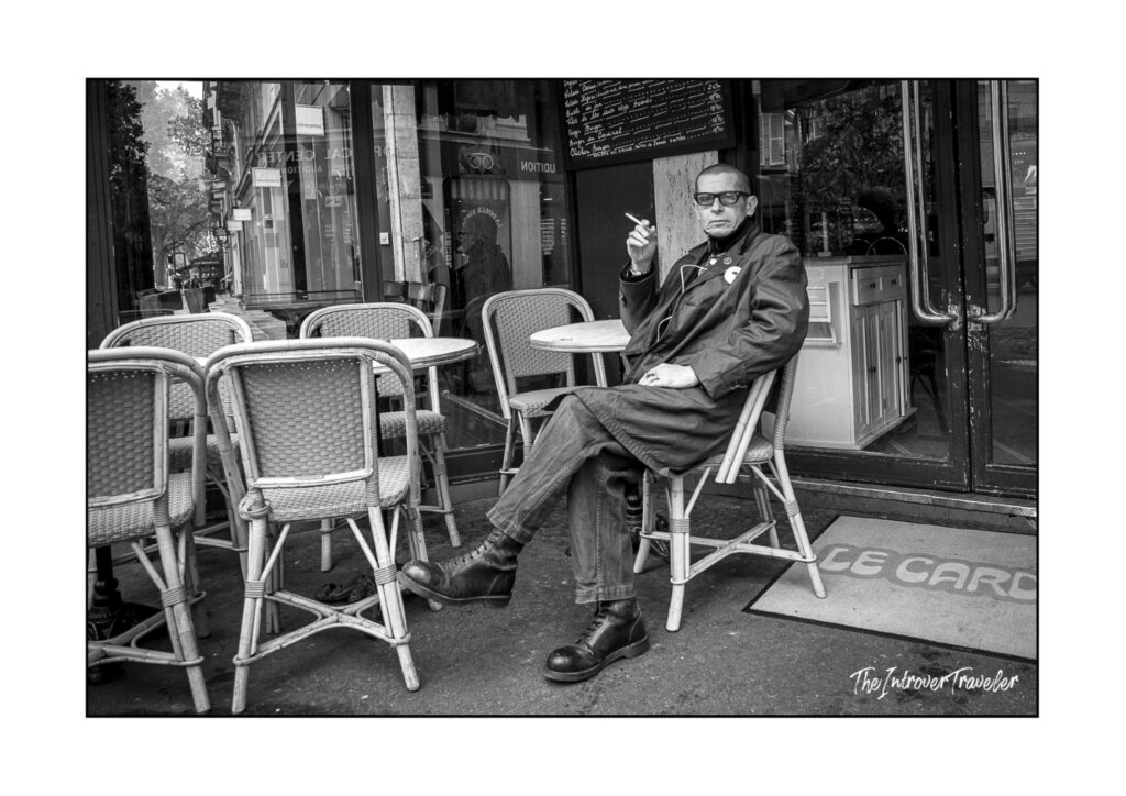 Paris
