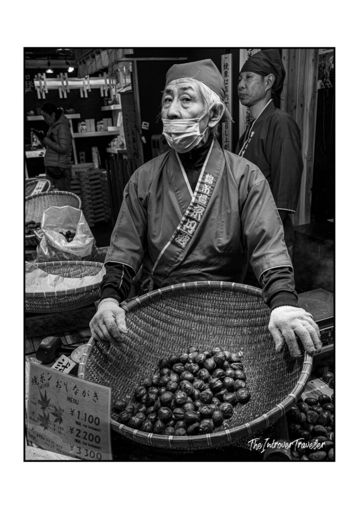 Japan