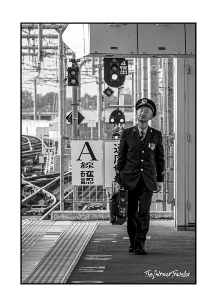Japan