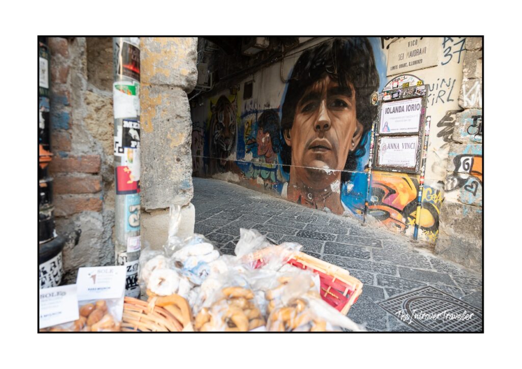 Naples