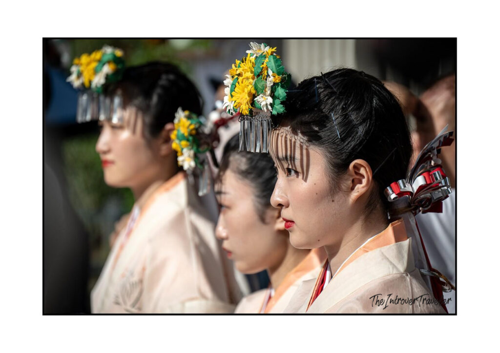 Japan