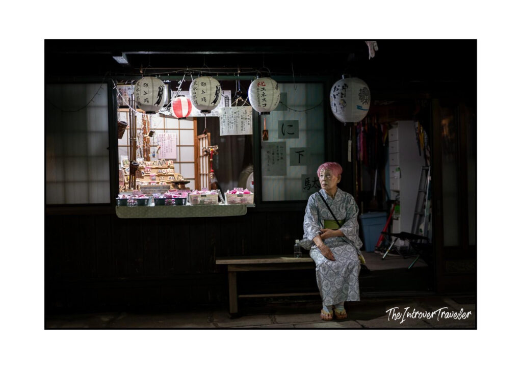 Japan