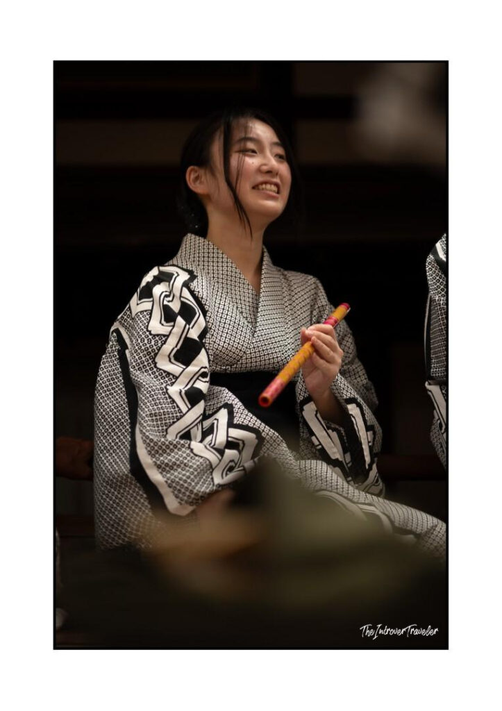 Japan