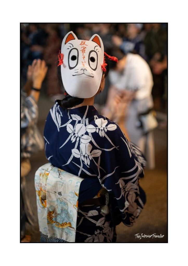 Japan