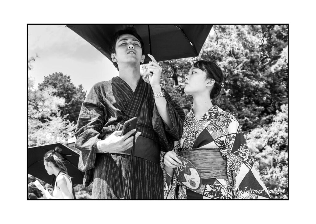 Japan