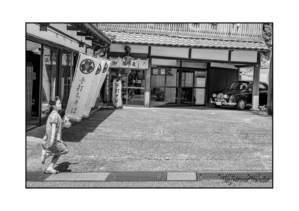 Japan