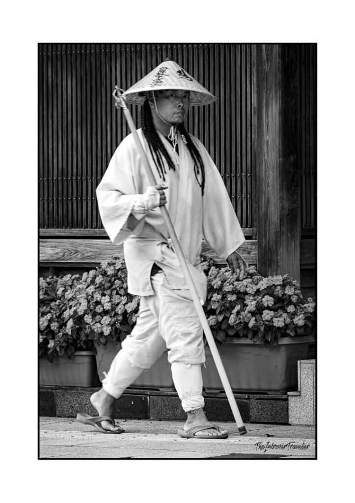 Japan