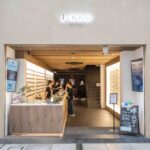 Jikko Osaka